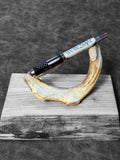 Jr. Gentleman rollerball pen